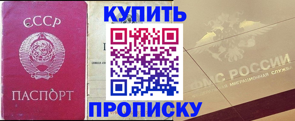 прописка для школы в Светлогорске